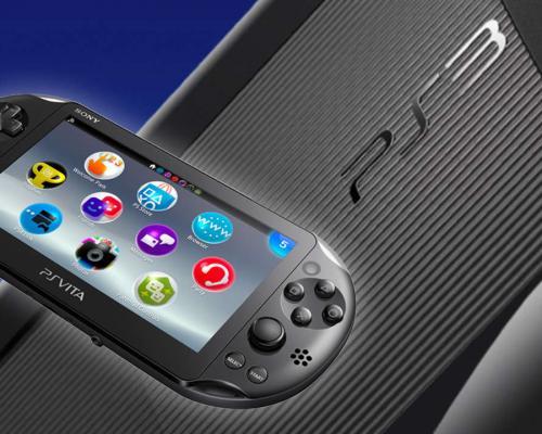 Kompletné vypnutie PlayStation Store u systémov PS3, Vita a PSP je potvrdené