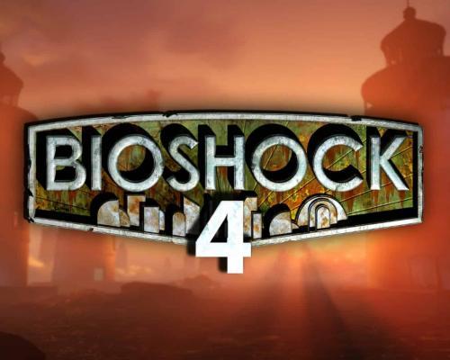 BioShock 4 ponúkne otvorený svet