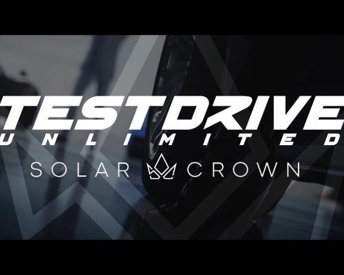 Dnes uvidíme prvý trailer na nový Test Drive Unlimited