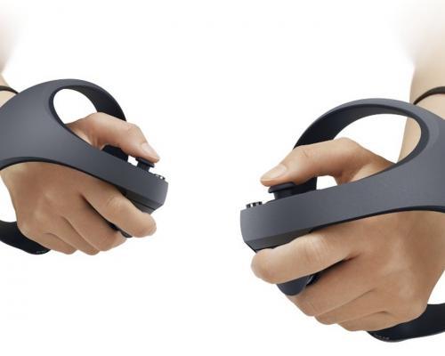 Máme tu nové informácie o PlayStation VR 2