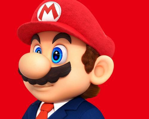 Nintendo odchádza víťazne z ďalšieho súdneho pojednávania