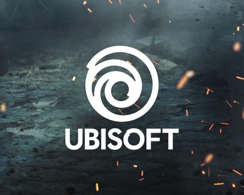 Představí Ubisoft dnes nový The Division?