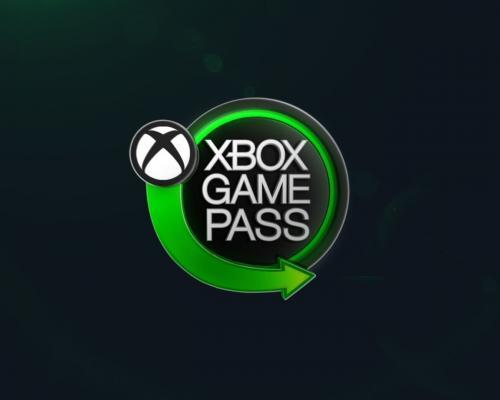 Xbox Game Pass by mohol mať už 30 miliónov predplatiteľov