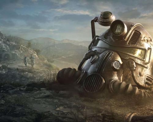 Fallout 5 sa začne vyvíjať až po The Elder Scrolls VI