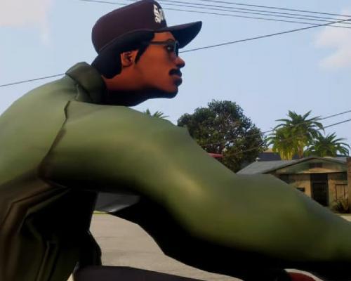 Rockstar ponúka za GTA Trilogy odškodné v podobe hry zadarmo
