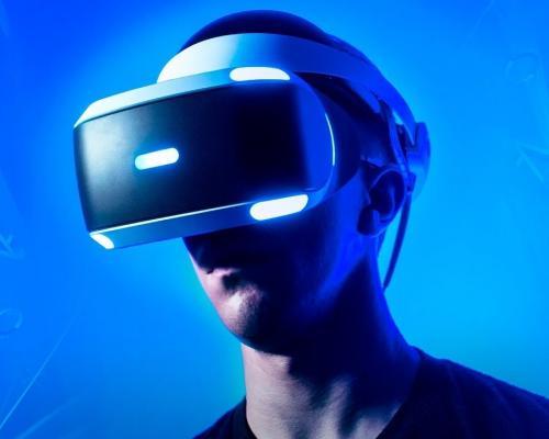 Ponúkne PlayStation VR 2 spätnú kompatibilitu?