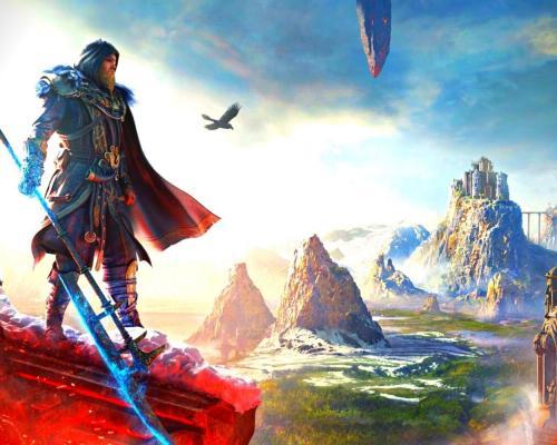 Assassin's Creed Valhalla: Dawn of Ragnarök - recenze