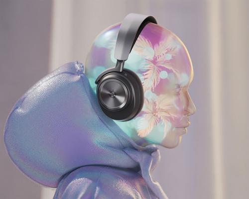 SteelSeries odhaluje zbrusu nové headsety Arctis Nova Pro