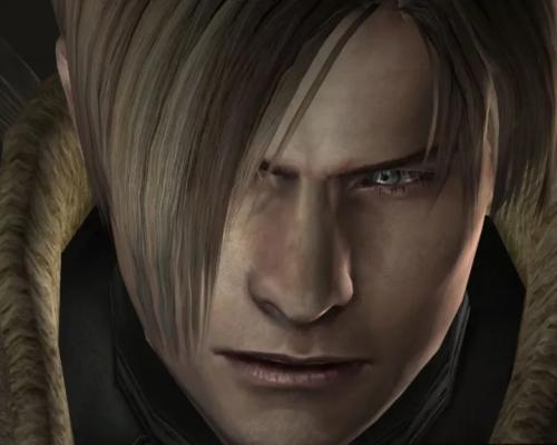 Remake Resident Evil 4 príde začiatkom budúceho roka