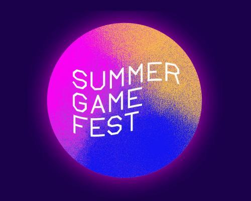 Čo nám prinesie tohtoročný Summer Game Fest?