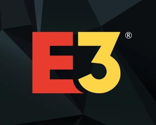 ESA nás ubezpečuje o návrate E3 na rok 2023