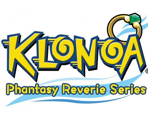 Novinky ohledně Klonoa Phantasy Reverie