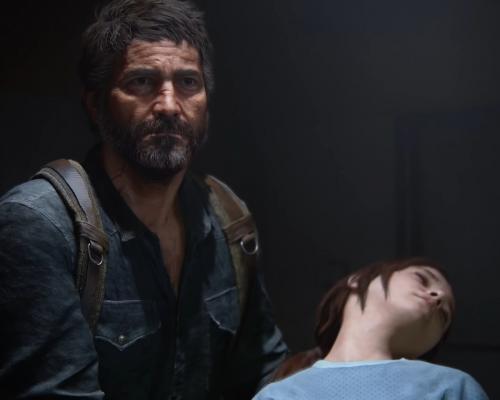 The Last of Us remake máme čakať tento rok a to aj na PC