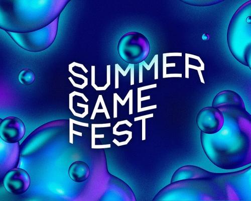 Dnes od 20:00 začína Summer Game Fest