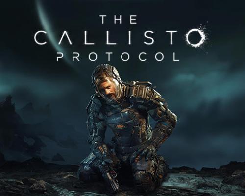 HYPE uvádí The Callisto Protocol - Day One Edition!