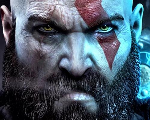 God of War: Ragnarök dostal oficiálny dátum vydania!