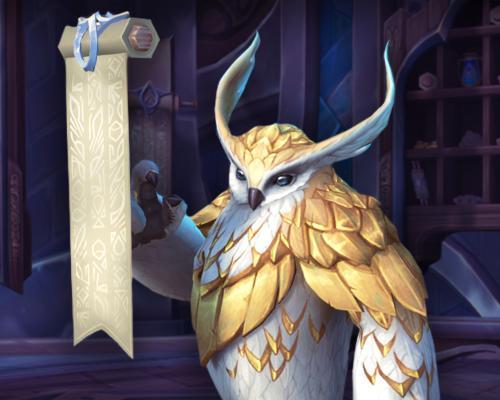 World of Warcraft pre smartfóny bol zrušený