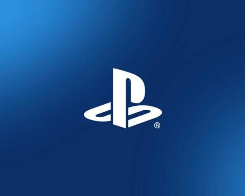 Sony kupuje Savage Game Studios
