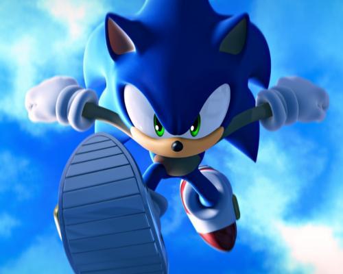 Sonic Frontiers a video s přehledem