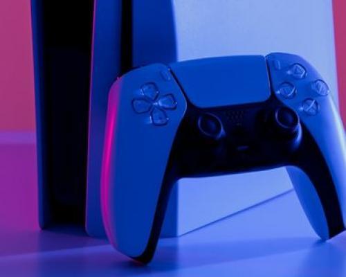 PlayStation 5 dostáva dlho očakávaný update