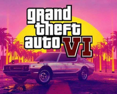 Internetom sa šíria údajné videá z Grand Theft Auto VI