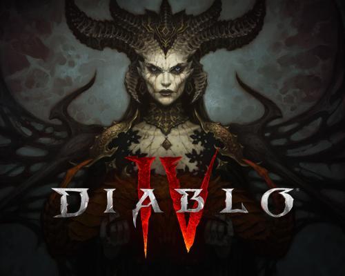A je tu ďalší únik! Sledujte uniknutý gameplay na Diablo IV