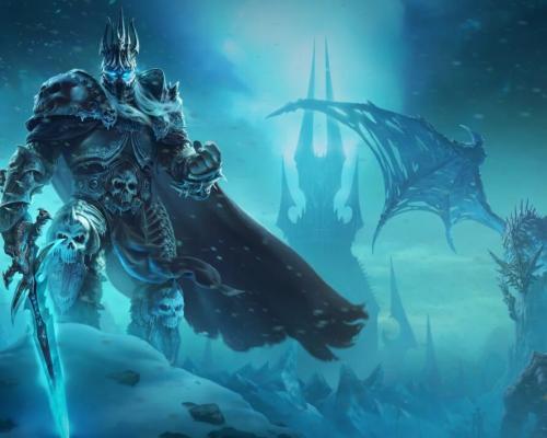 Může akvizice Blizzardu zamrznout na regulačních úřadech?