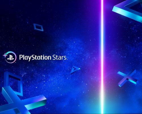 První dojmy z PlayStation Stars