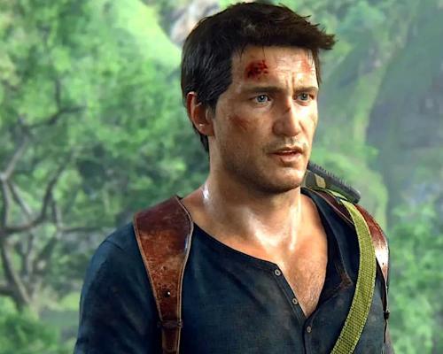 Séria Uncharted bude reštartovaná a nie pod Naughty Dog