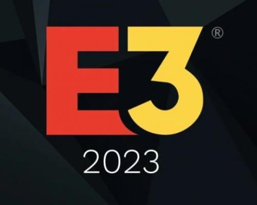 Veľkolepý návrat E3 sa komplikuje, SONY, Microsoft a Nintendo odmietli účasť