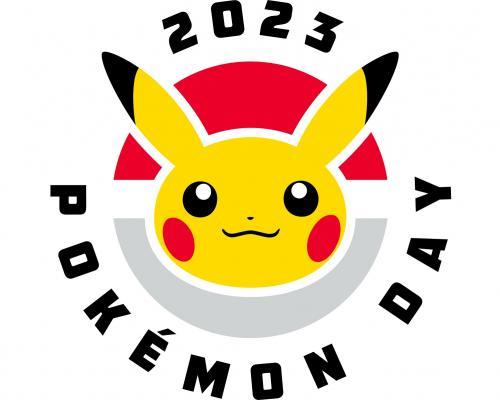 The Pokémon Company představuje kampaň Pokémon together