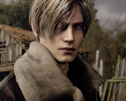 Resident Evil 4 Remake dostáva vysoké známky