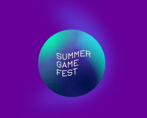 Dnes večer prebehne herný event Summer Game Fest