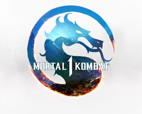 Oficiální turnaj v Mortal Kombat 1