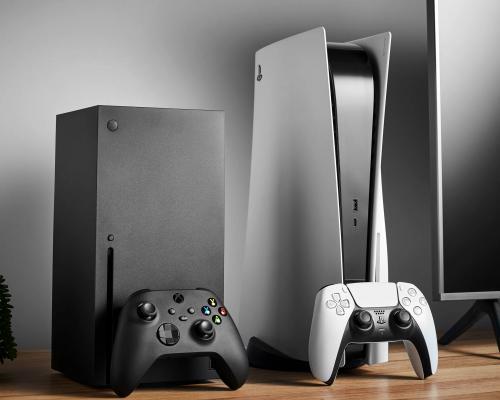 Smerujú Xbox exkluzivity na PlayStation?