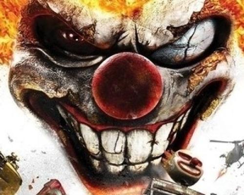 Twisted Metal - PS3 recenze