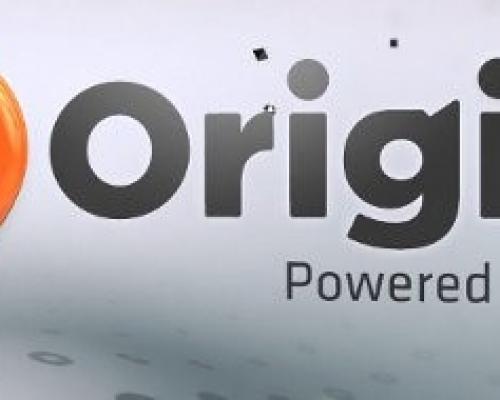 Gabe Newell hodnotí konkurenční službu Origin