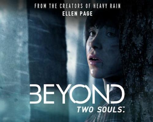 Beyond: Two Souls - si v recenzích vede průměrně