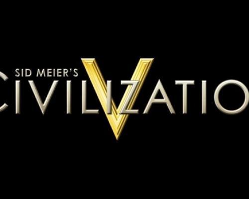 Civilization V s podporou Steam Workshopu
