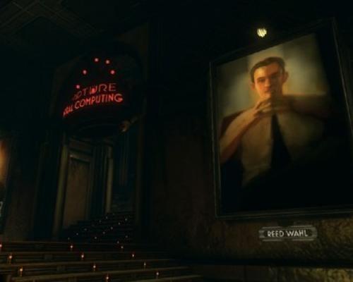 Žádné přídavky pro Bioshock 2 na PC