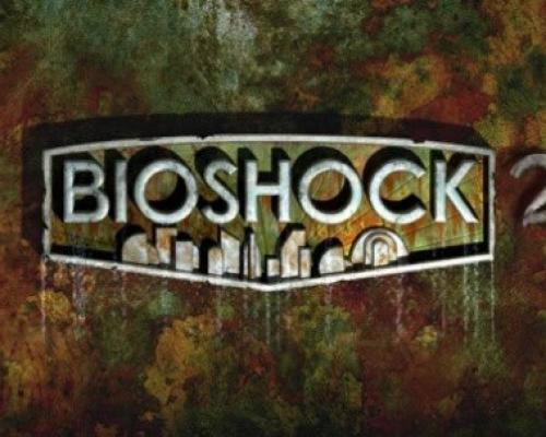 BioShock 2 DLC Protector Trials se na PC opozdí