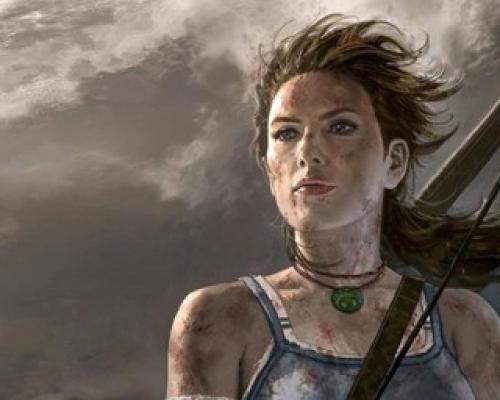 Tomb Raider se možná koukne na next-gen